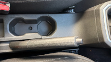 Dacia Sandero 1.0 Tce Expression 5dr Petrol Hatchback